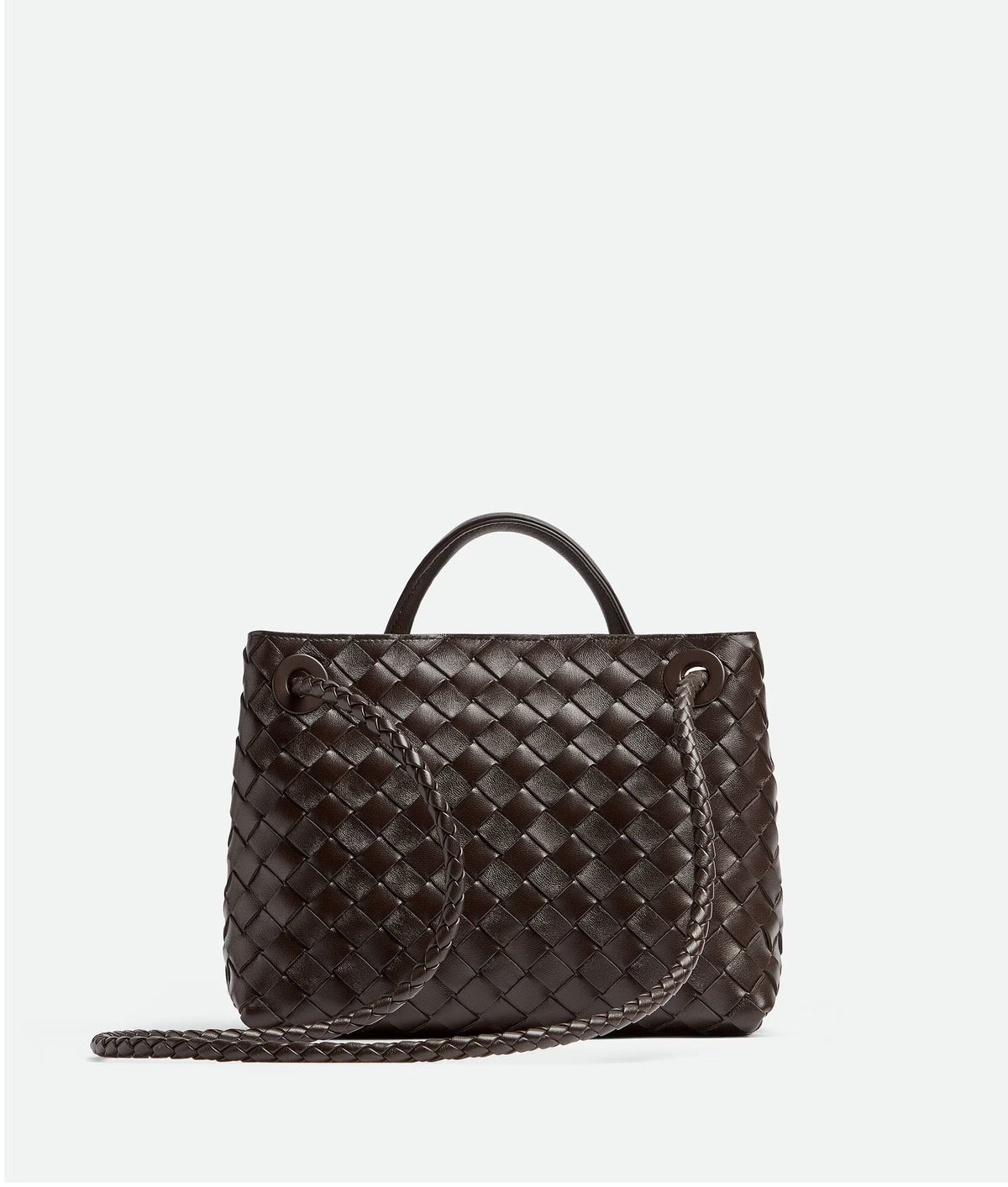 Bolsa Venta