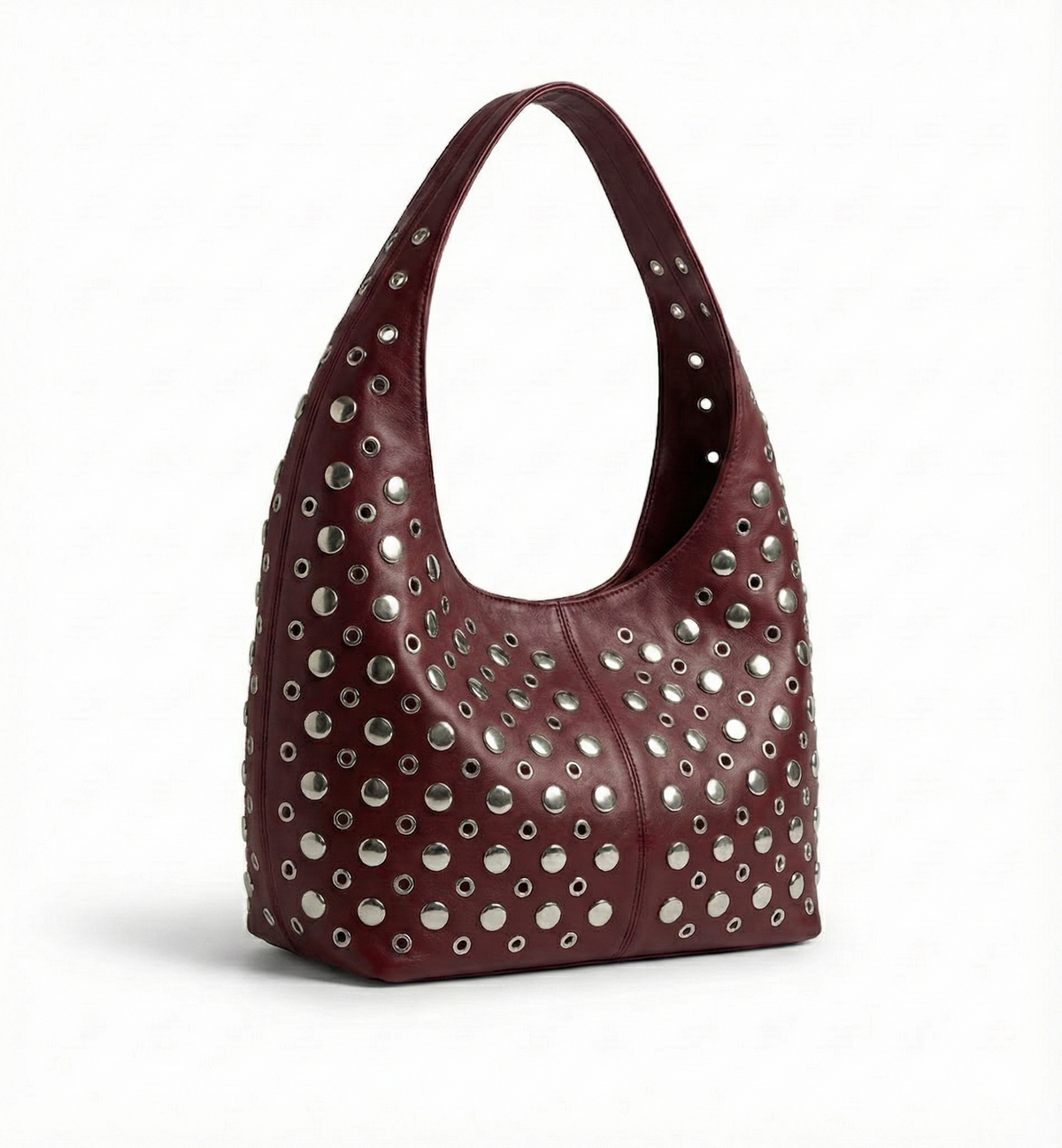 Michela | Bolsa de diseño Volviria