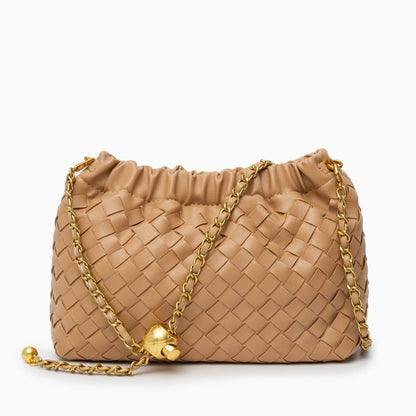 Bolso Iride