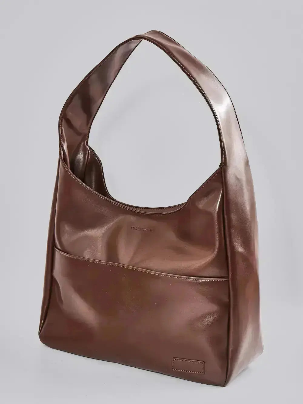 Noir Essence | Bolso Volviria