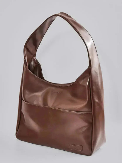 Noir Essence | Bolso Volviria