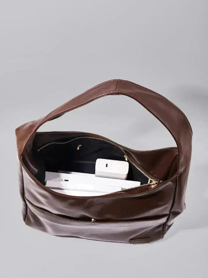 Noir Essence | Bolso Volviria