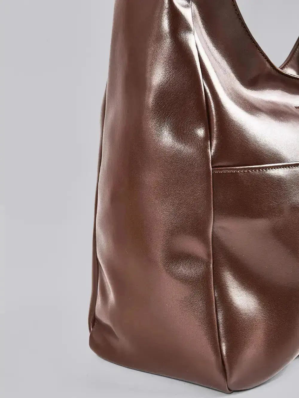 Noir Essence | Bolso Volviria