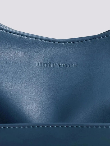 Noir Essence | Bolso Volviria