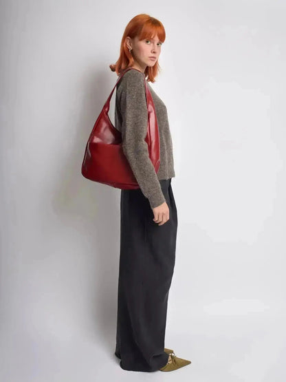 Noir Essence | Bolso Volviria