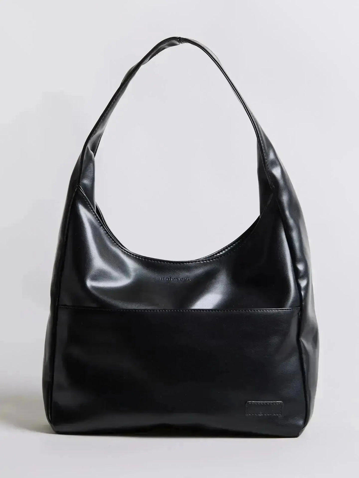 Noir Essence | Bolso Volviria