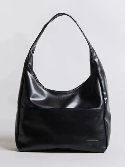 Noir Essence | Bolso Volviria