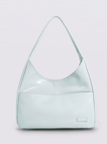 Noir Essence | Bolso Volviria
