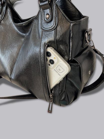 Bolso tote Everyday City