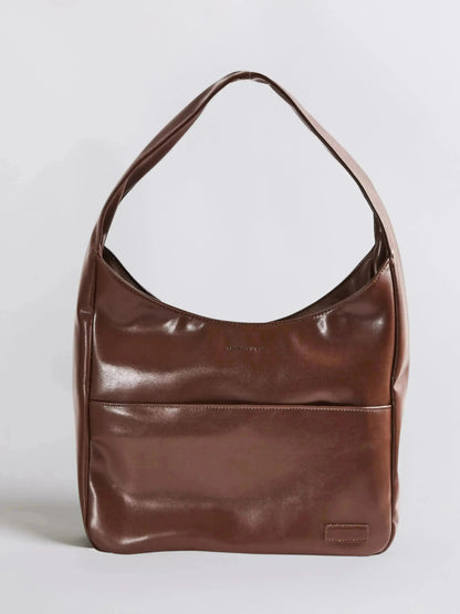Noir Essence | Bolso Volviria