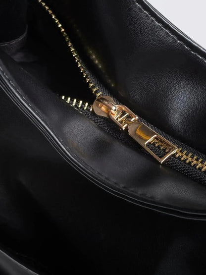 Noir Essence | Bolso Volviria