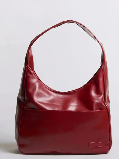 Noir Essence | Bolso Volviria