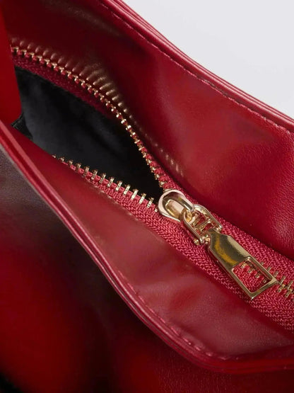 Noir Essence | Bolso Volviria
