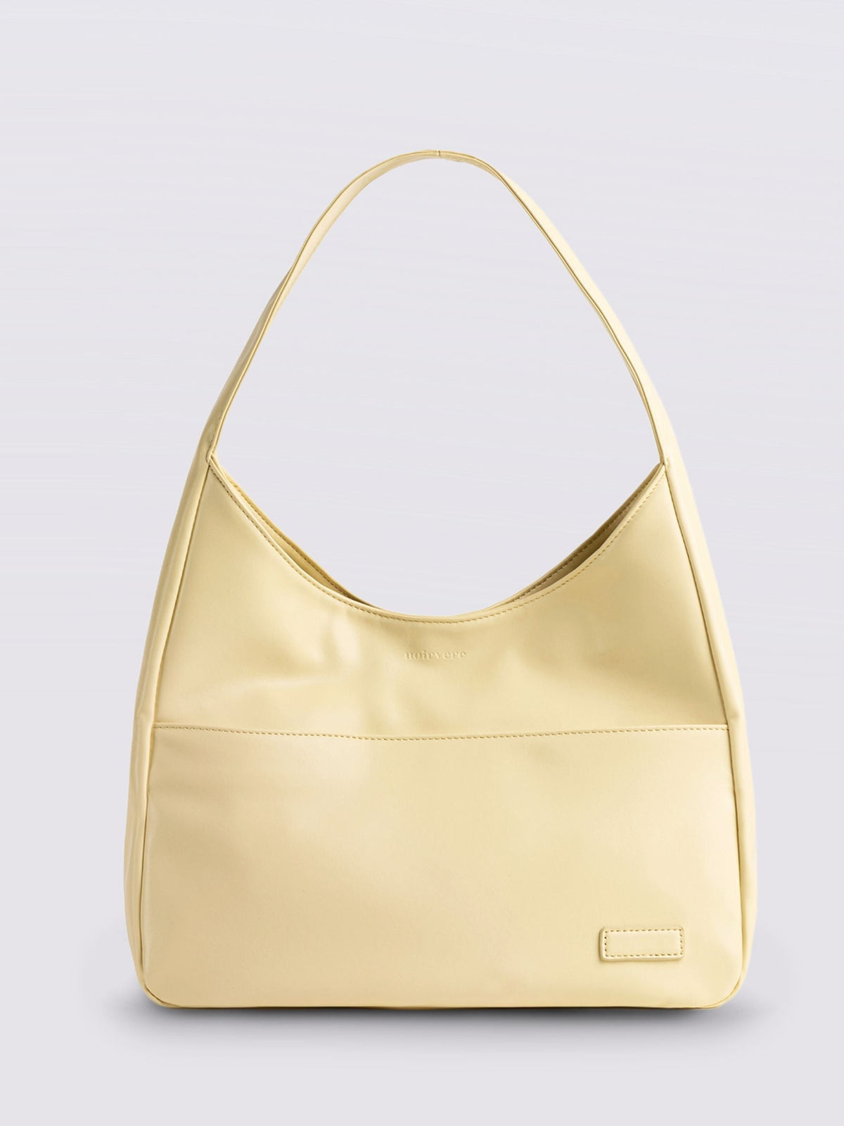 Noir Essence | Bolso Volviria