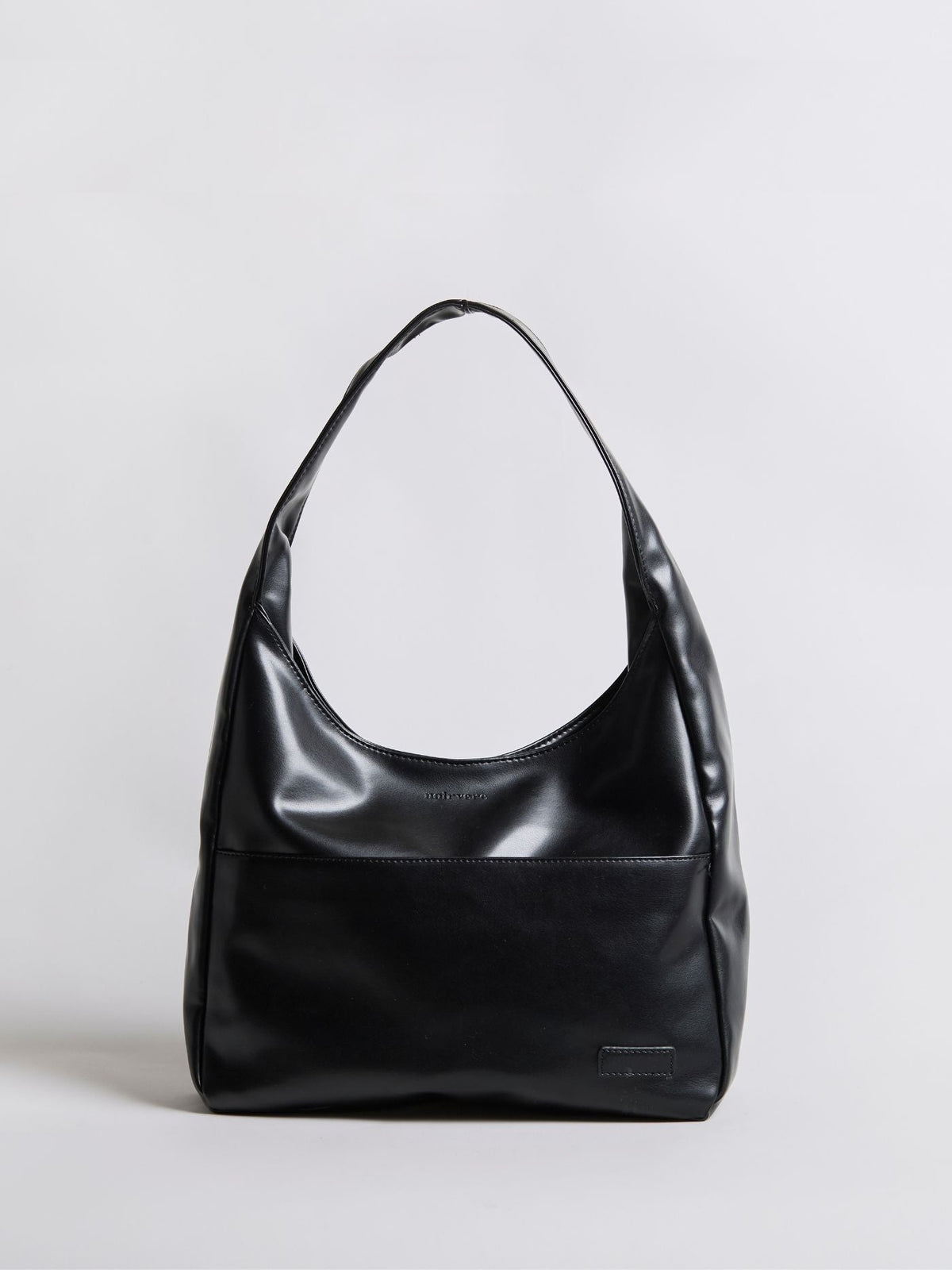 Noir Essence | Bolso Volviria