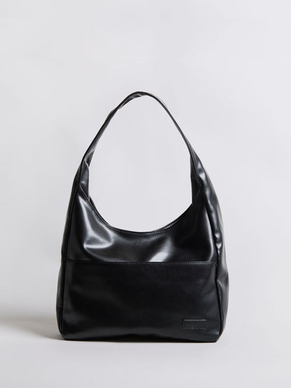 Noir Essence | Bolso Volviria