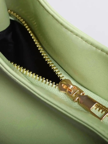 Noir Essence | Bolso Volviria