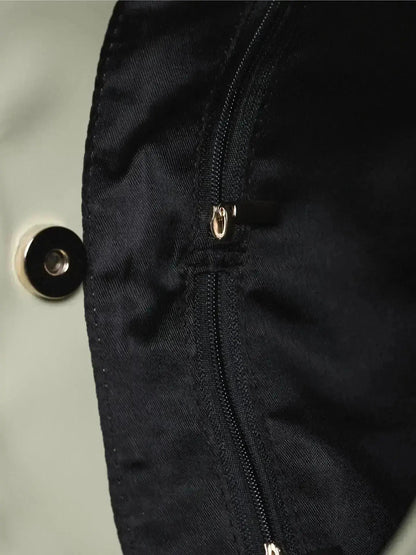 Noir Essence | Bolso Volviria
