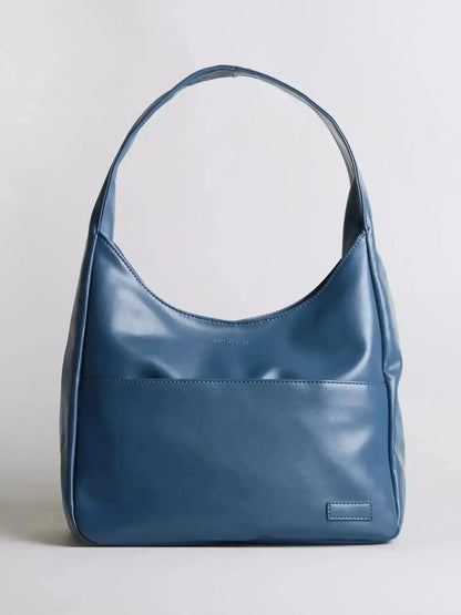 Noir Essence | Bolso Volviria