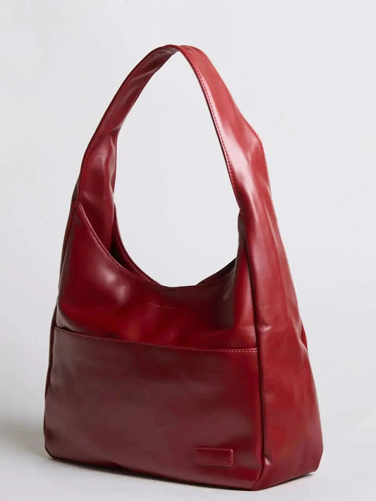 Noir Essence | Bolso Volviria