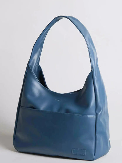 Noir Essence | Bolso Volviria