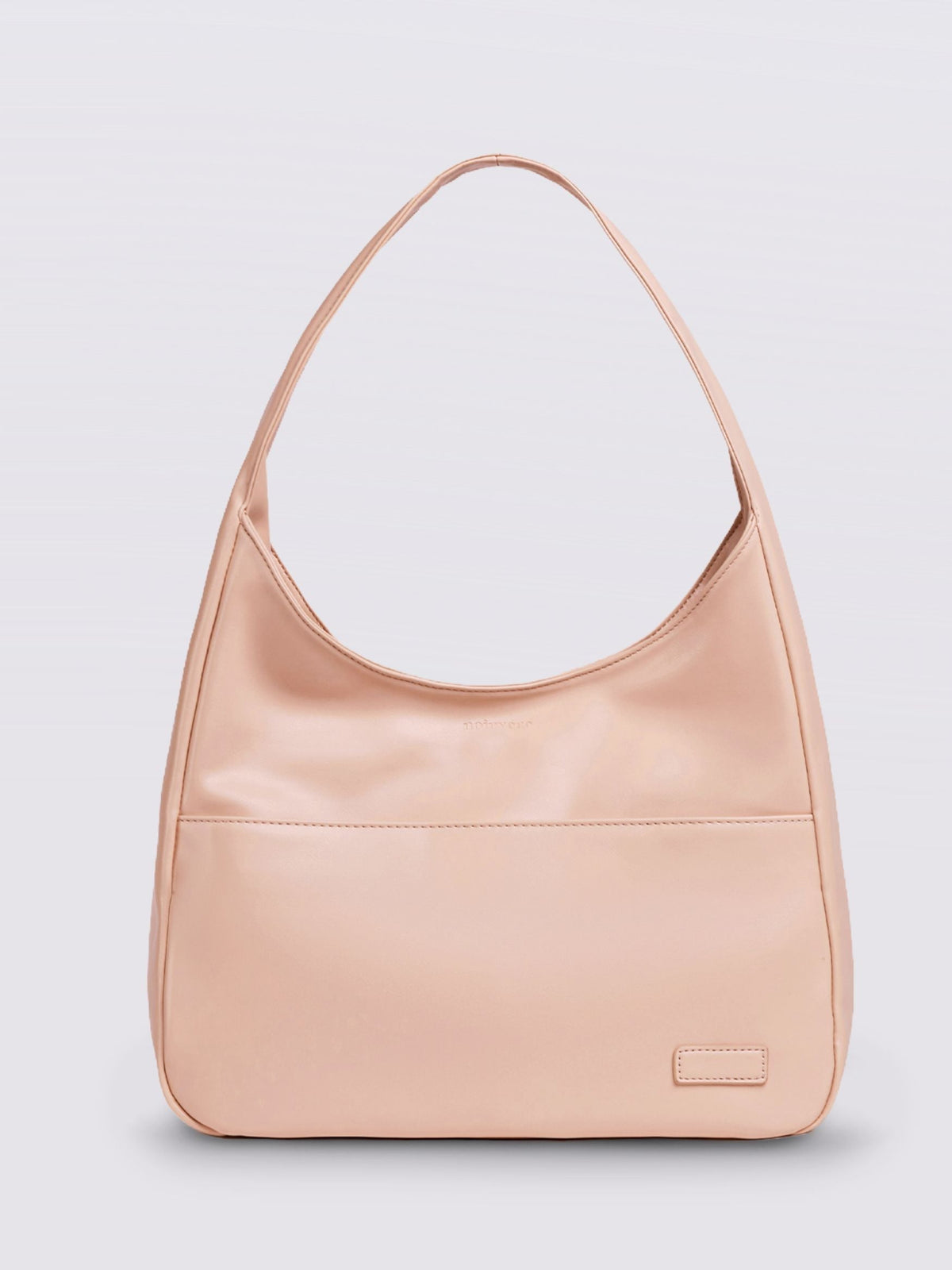 Noir Essence | Bolso Volviria