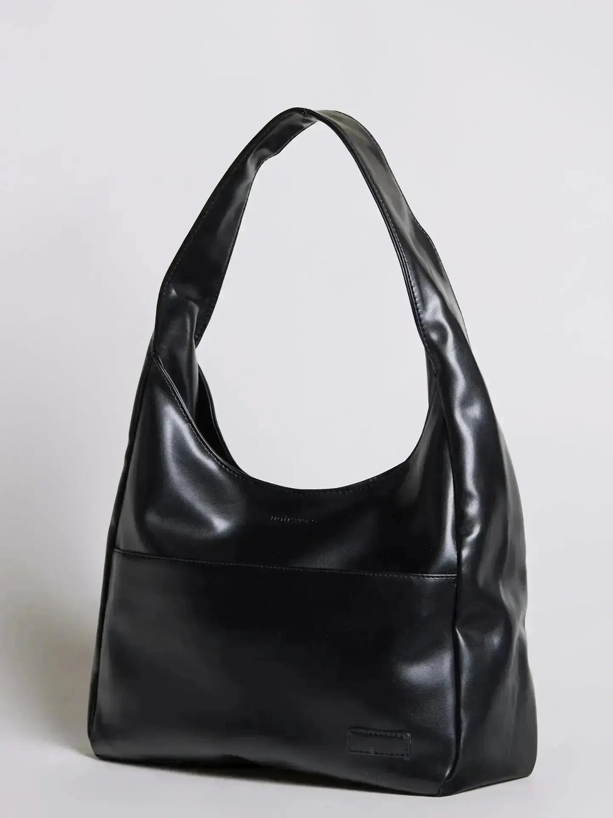 Noir Essence | Bolso Volviria