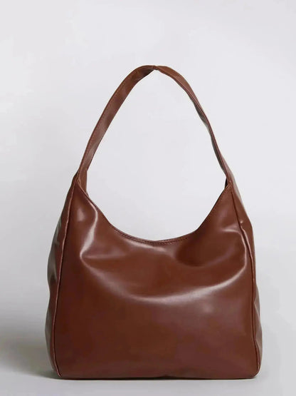 Noir Essence | Bolso Volviria