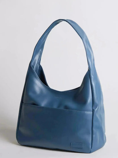 Noir Essence | Bolso Volviria