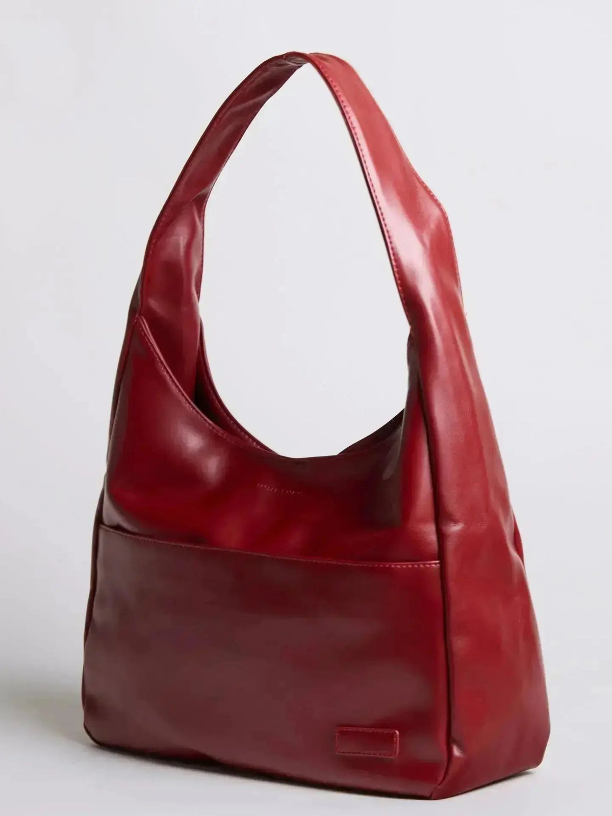 Noir Essence | Bolso Volviria