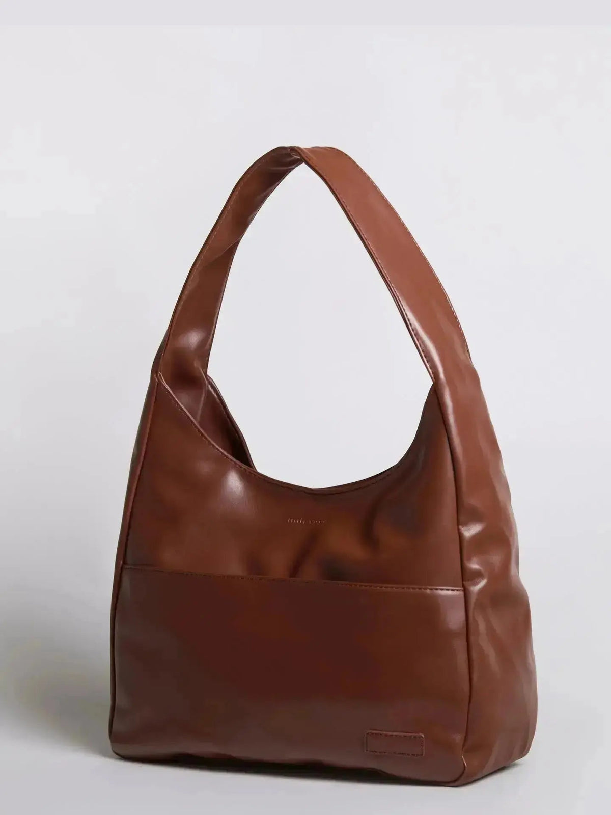 Noir Essence | Bolso Volviria