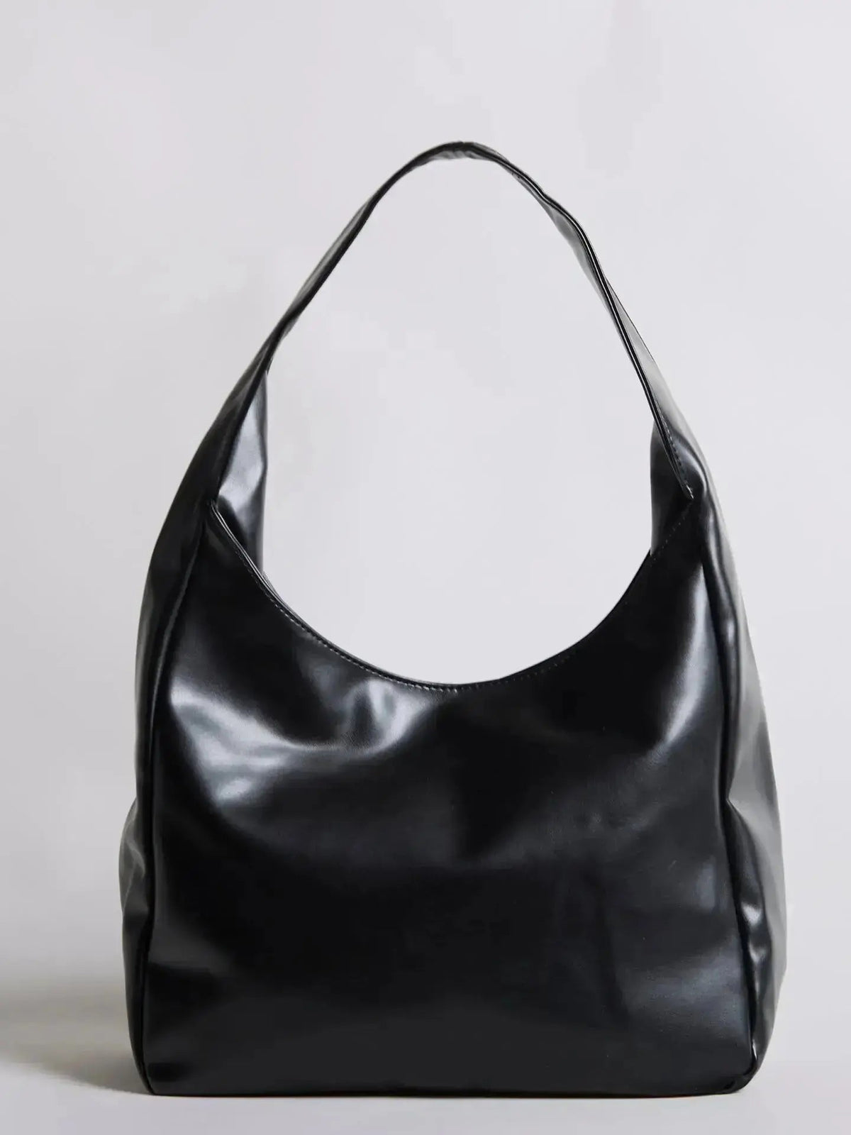 Noir Essence | Bolso Volviria