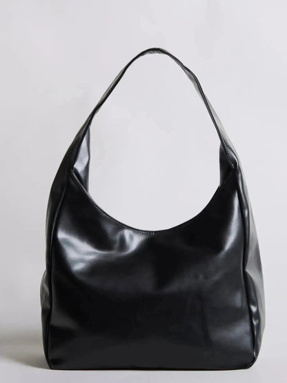 Noir Essence | Bolso Volviria