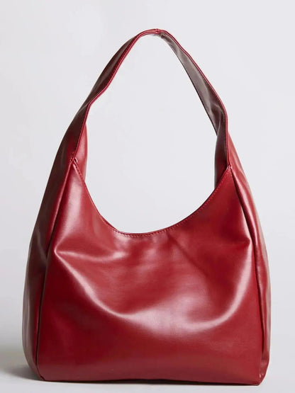 Noir Essence | Bolso Volviria
