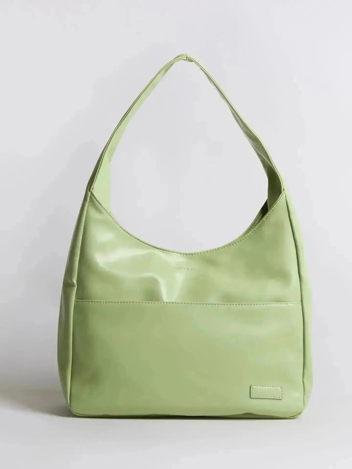 Noir Essence | Bolso Volviria