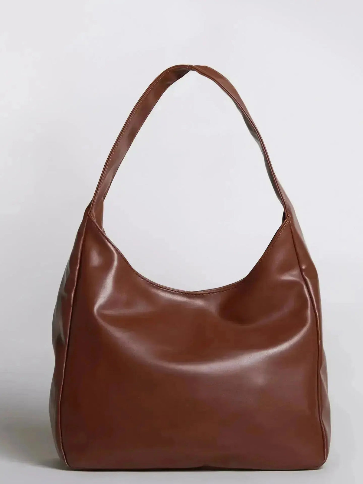 Noir Essence | Bolso Volviria
