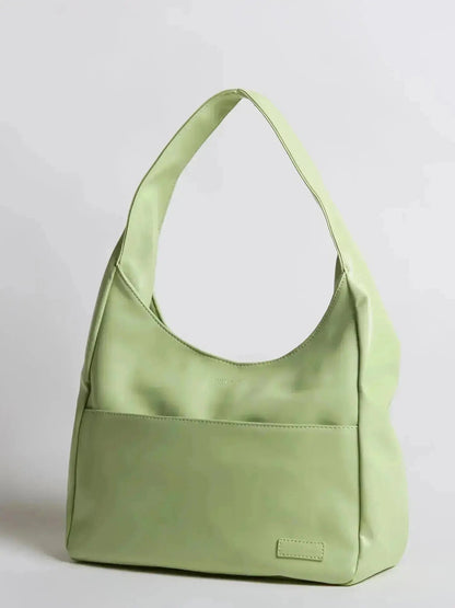 Noir Essence | Bolso Volviria