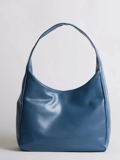 Noir Essence | Bolso Volviria