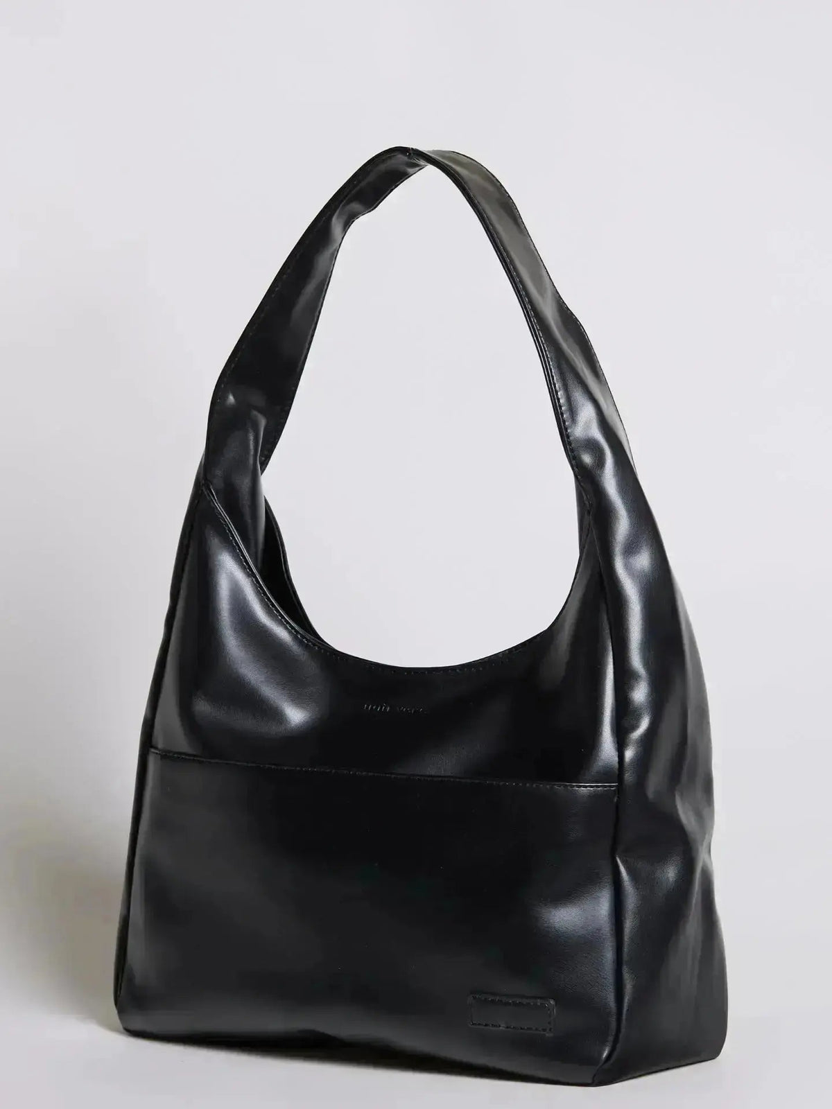 Noir Essence | Bolso Volviria