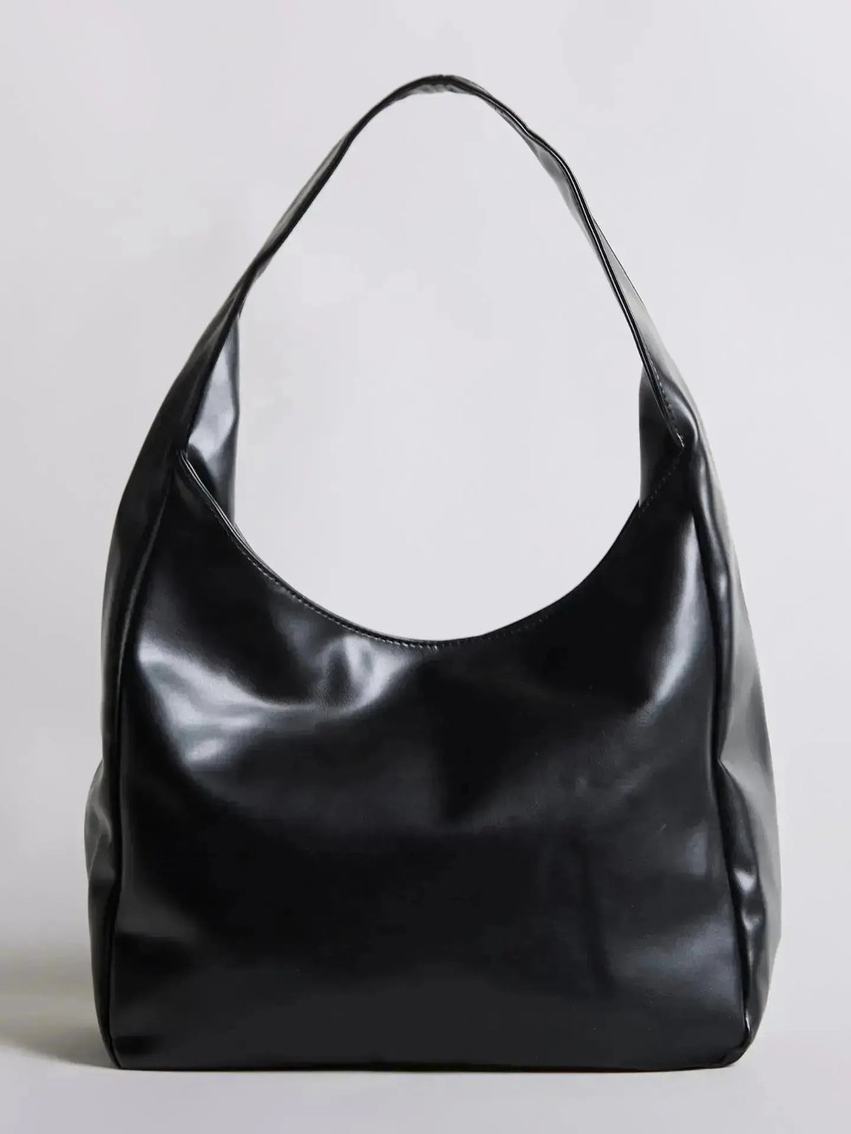 Noir Essence | Bolso Volviria