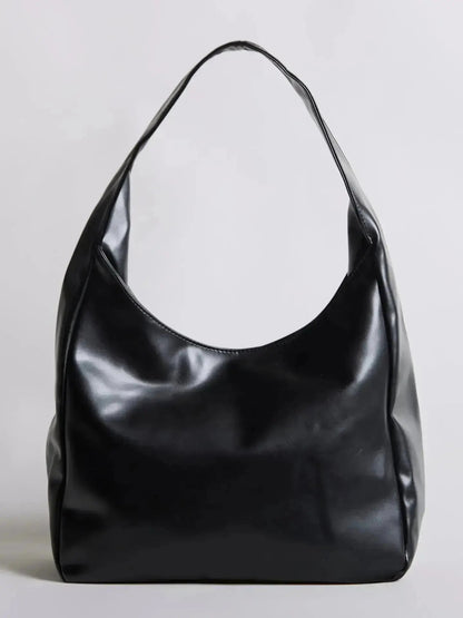 Noir Essence | Bolso Volviria