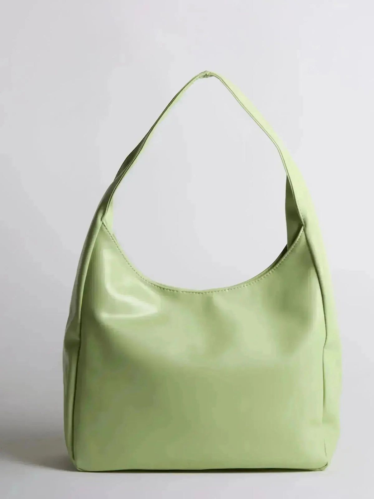 Noir Essence | Bolso Volviria