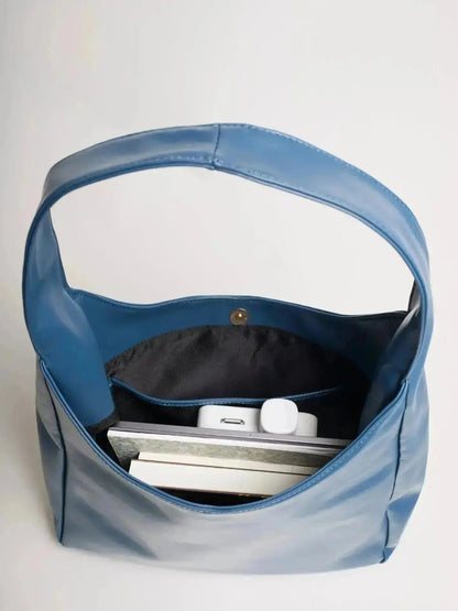 Noir Essence | Bolso Volviria