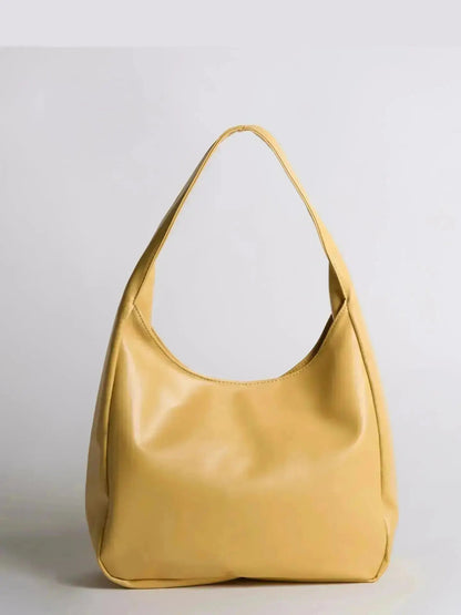 Noir Essence | Bolso Volviria