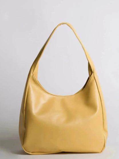 Noir Essence | Bolso Volviria