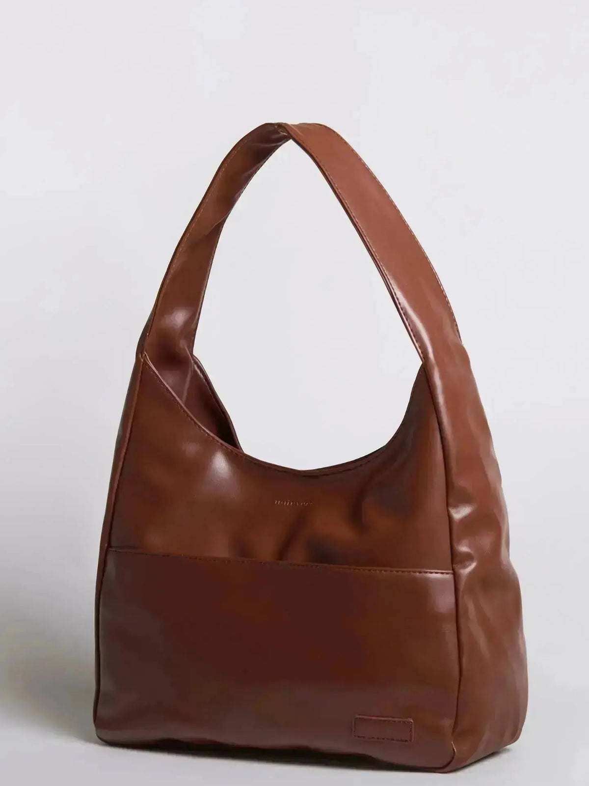 Noir Essence | Bolso Volviria