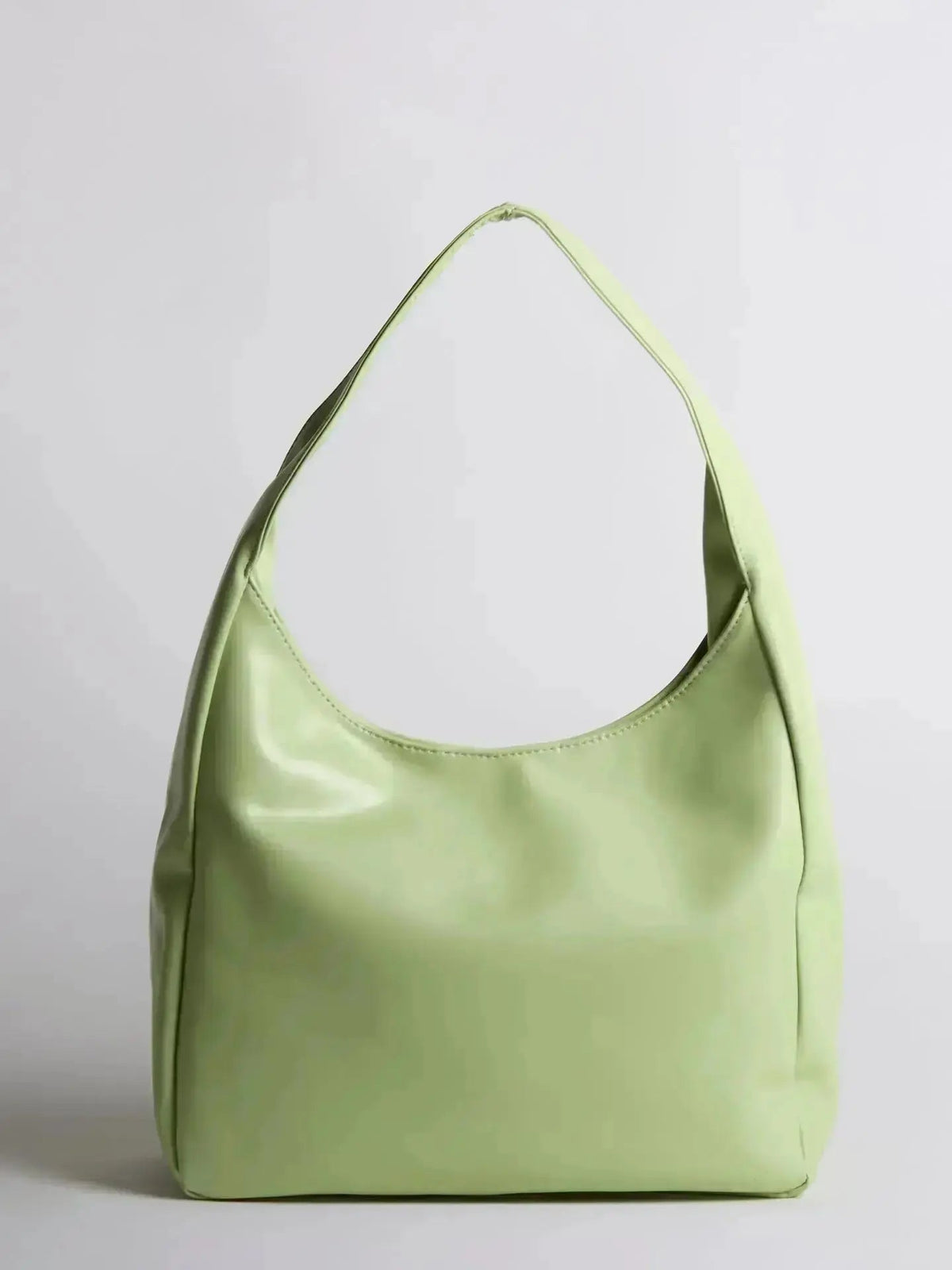 Noir Essence | Bolso Volviria