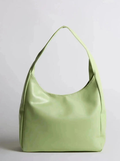 Noir Essence | Bolso Volviria