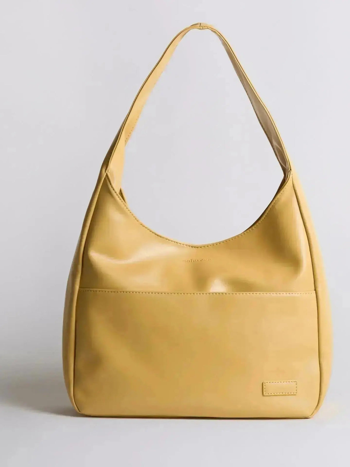 Noir Essence | Bolso Volviria