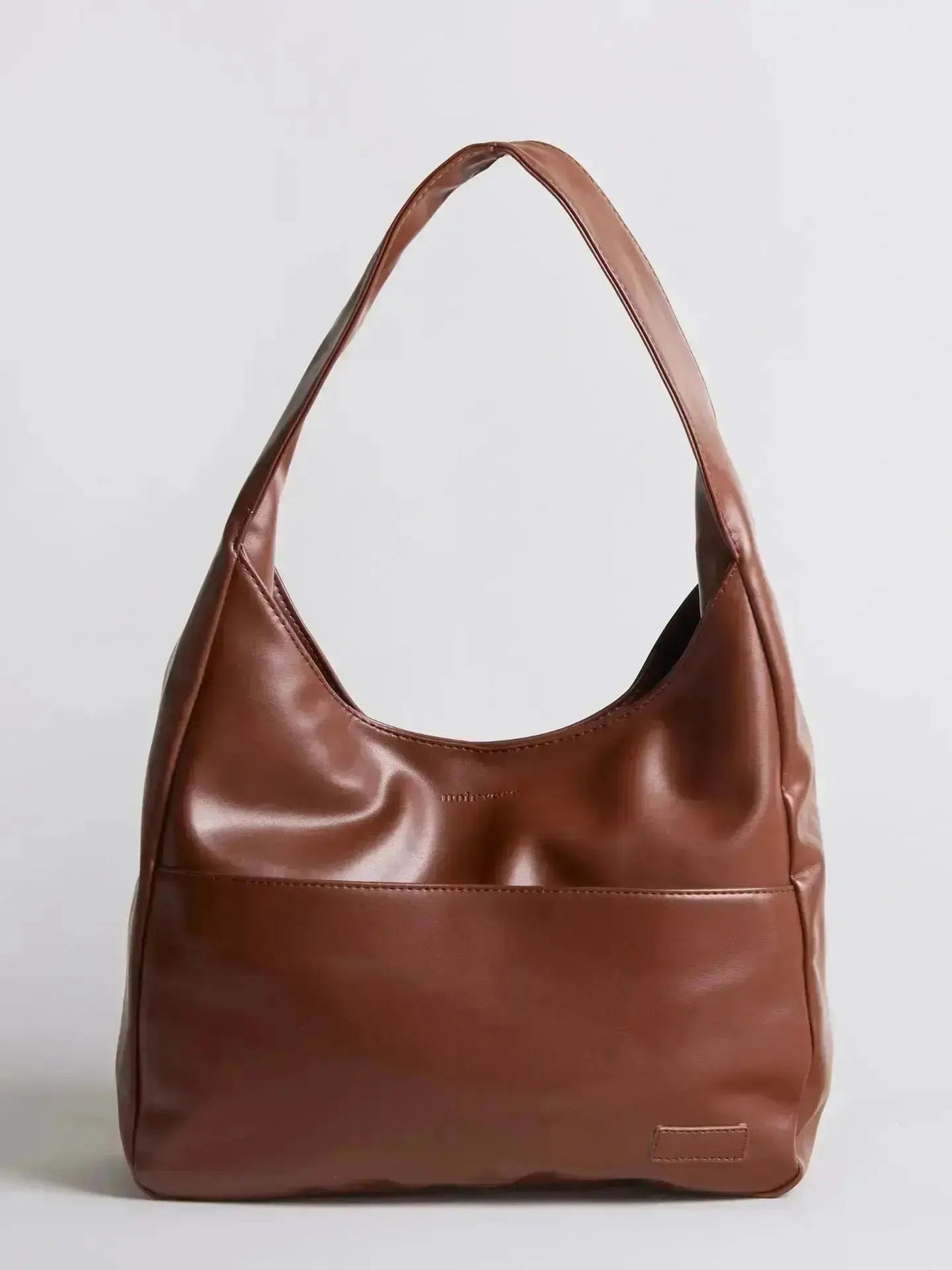 Noir Essence | Bolso Volviria